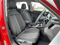 2019 Audi A1