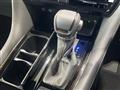2025 Toyota Alphard
