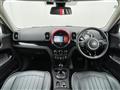 2021 BMW MINI