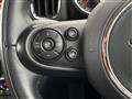 2021 BMW MINI