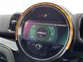 2021 BMW MINI