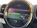 2021 BMW MINI
