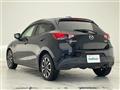 2015 Mazda Demio