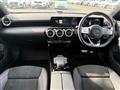 2021 Mercedes-Benz CLA-CLASS