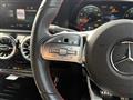 2021 Mercedes-Benz CLA-CLASS