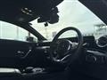 2021 Mercedes-Benz CLA-CLASS