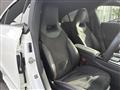 2021 Mercedes-Benz CLA-CLASS