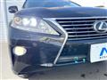 2013 Lexus RX
