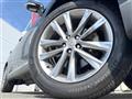2013 Lexus RX
