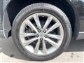 2013 Lexus RX
