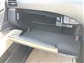 2013 Lexus RX