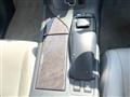 2013 Lexus RX