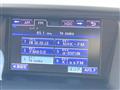 2013 Lexus RX