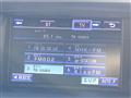 2013 Lexus RX