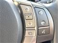2013 Lexus RX