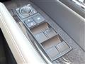 2013 Lexus RX