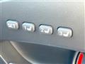 2013 Lexus RX