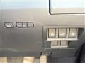 2013 Lexus RX