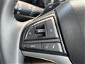 2021 Suzuki Hustler