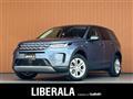 2019 Land Rover Land Rover Others