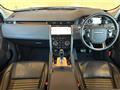 2019 Land Rover Land Rover Others