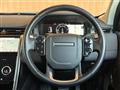 2019 Land Rover Land Rover Others