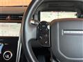 2019 Land Rover Land Rover Others