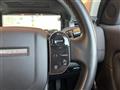 2019 Land Rover Land Rover Others