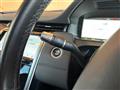 2019 Land Rover Land Rover Others