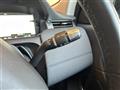 2019 Land Rover Land Rover Others