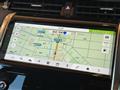 2019 Land Rover Land Rover Others