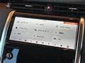 2019 Land Rover Land Rover Others
