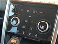 2019 Land Rover Land Rover Others