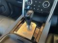2019 Land Rover Land Rover Others
