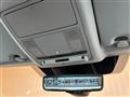 2019 Land Rover Land Rover Others