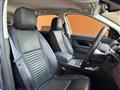 2019 Land Rover Land Rover Others