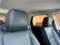 2019 Land Rover Land Rover Others