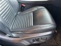 2019 Land Rover Land Rover Others