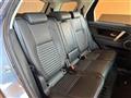 2019 Land Rover Land Rover Others