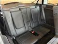 2019 Land Rover Land Rover Others
