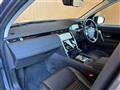 2019 Land Rover Land Rover Others