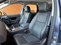 2019 Land Rover Land Rover Others