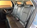 2019 Land Rover Land Rover Others