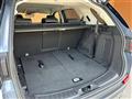 2019 Land Rover Land Rover Others
