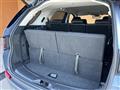 2019 Land Rover Land Rover Others