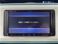 2018 Daihatsu Move Canbus