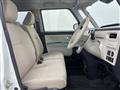 2018 Daihatsu Move Canbus