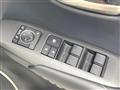 2015 Lexus NX