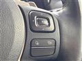 2015 Lexus NX