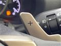 2015 Lexus NX